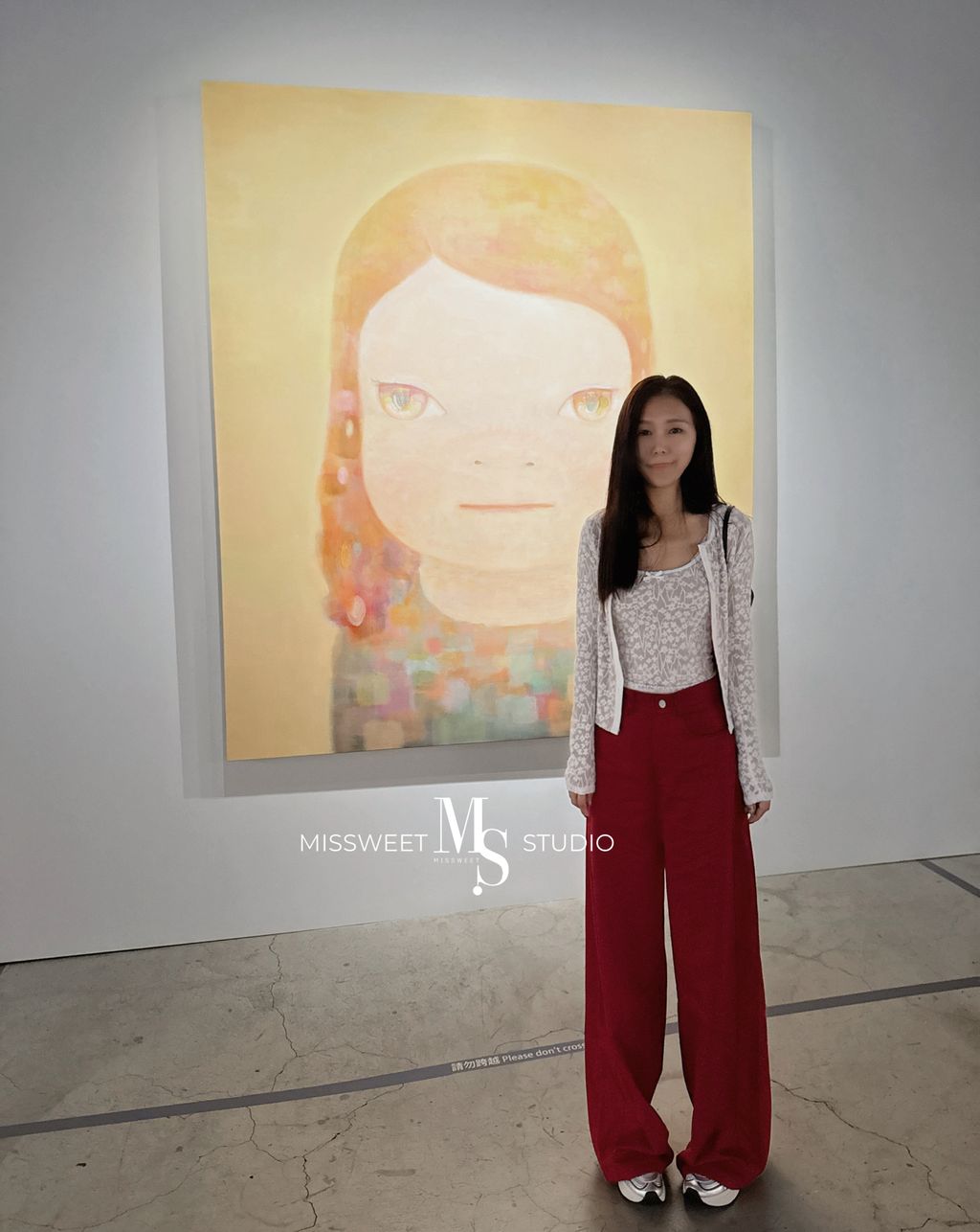 相片 2026-3-6 下午3 15 52 (4)