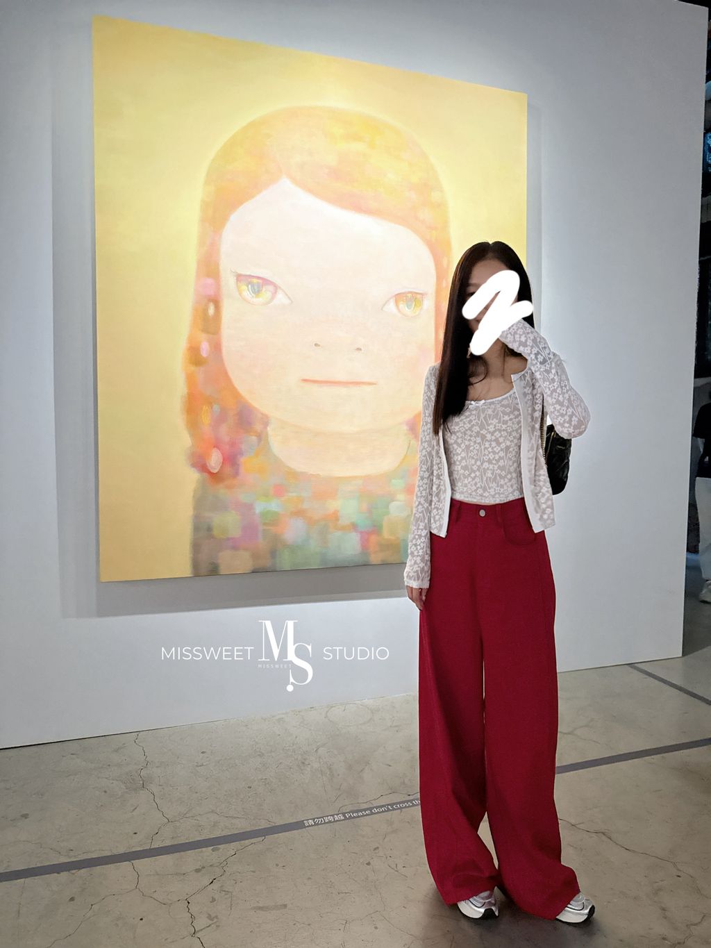 相片 2026-3-6 下午3 15 52 (6)