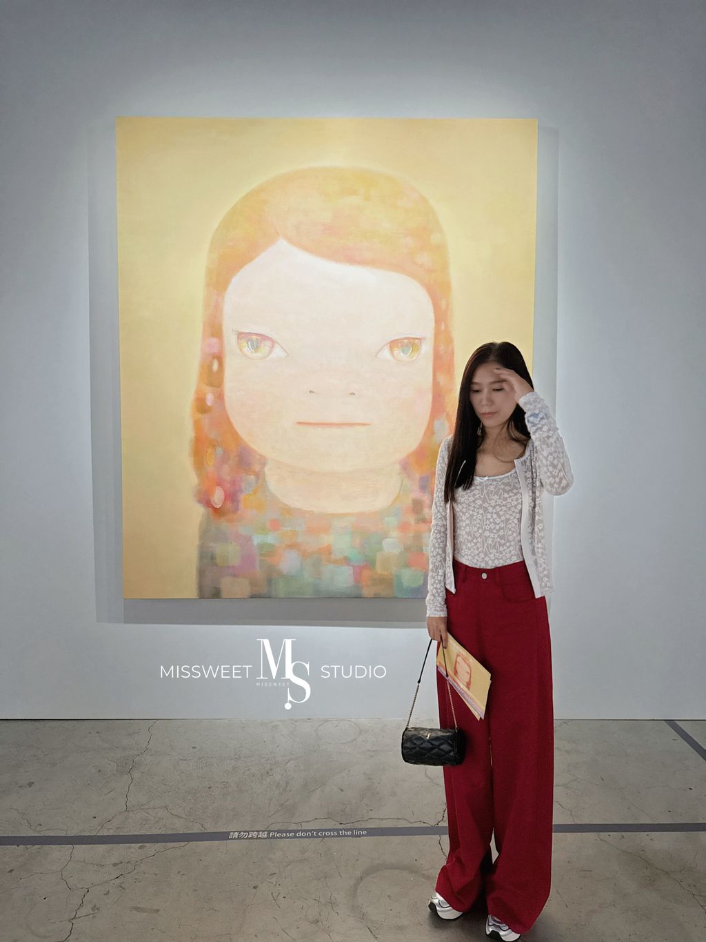 相片 2026-3-6 下午3 15 52 (3)