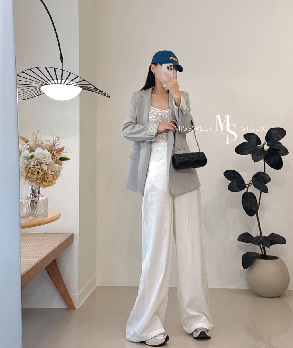 相片 2026-3-6 下午3 25 38 (2)