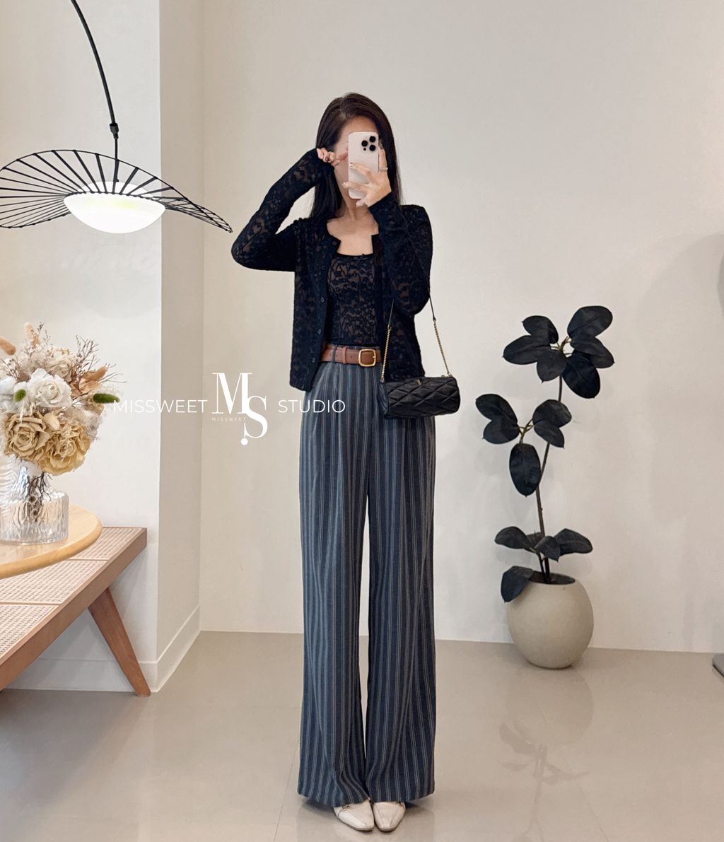 相片 2026-3-6 下午3 15 52