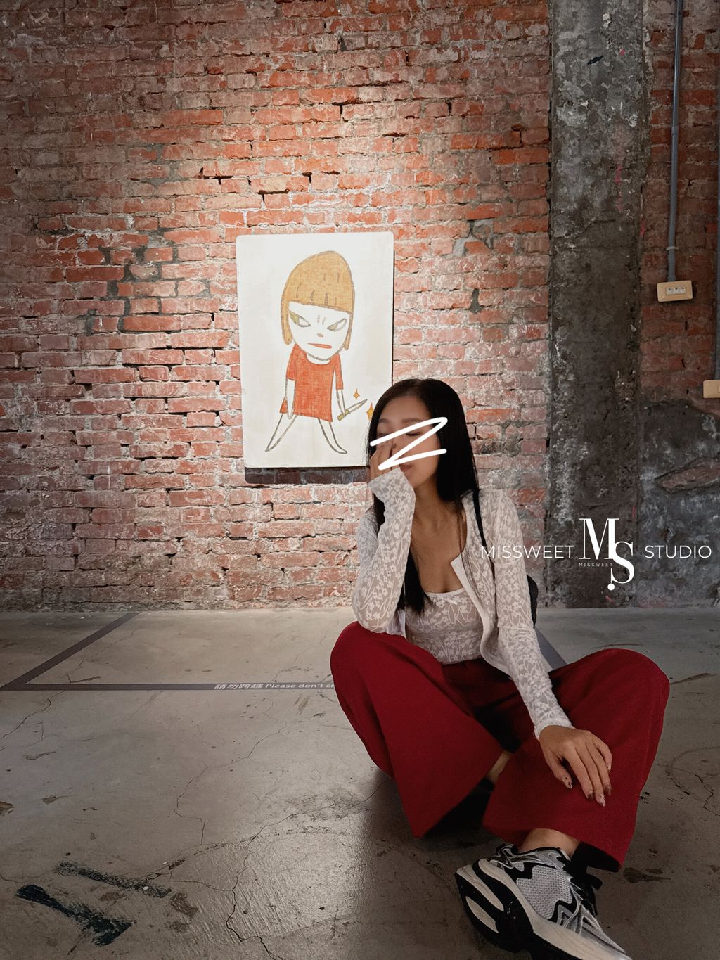 相片 2026-3-6 下午3 15 52 (7)