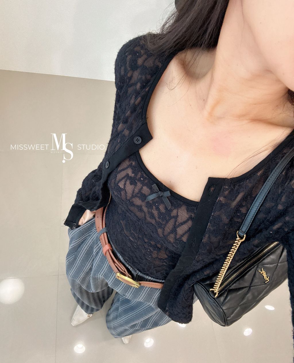 相片 2026-3-6 下午3 06 48