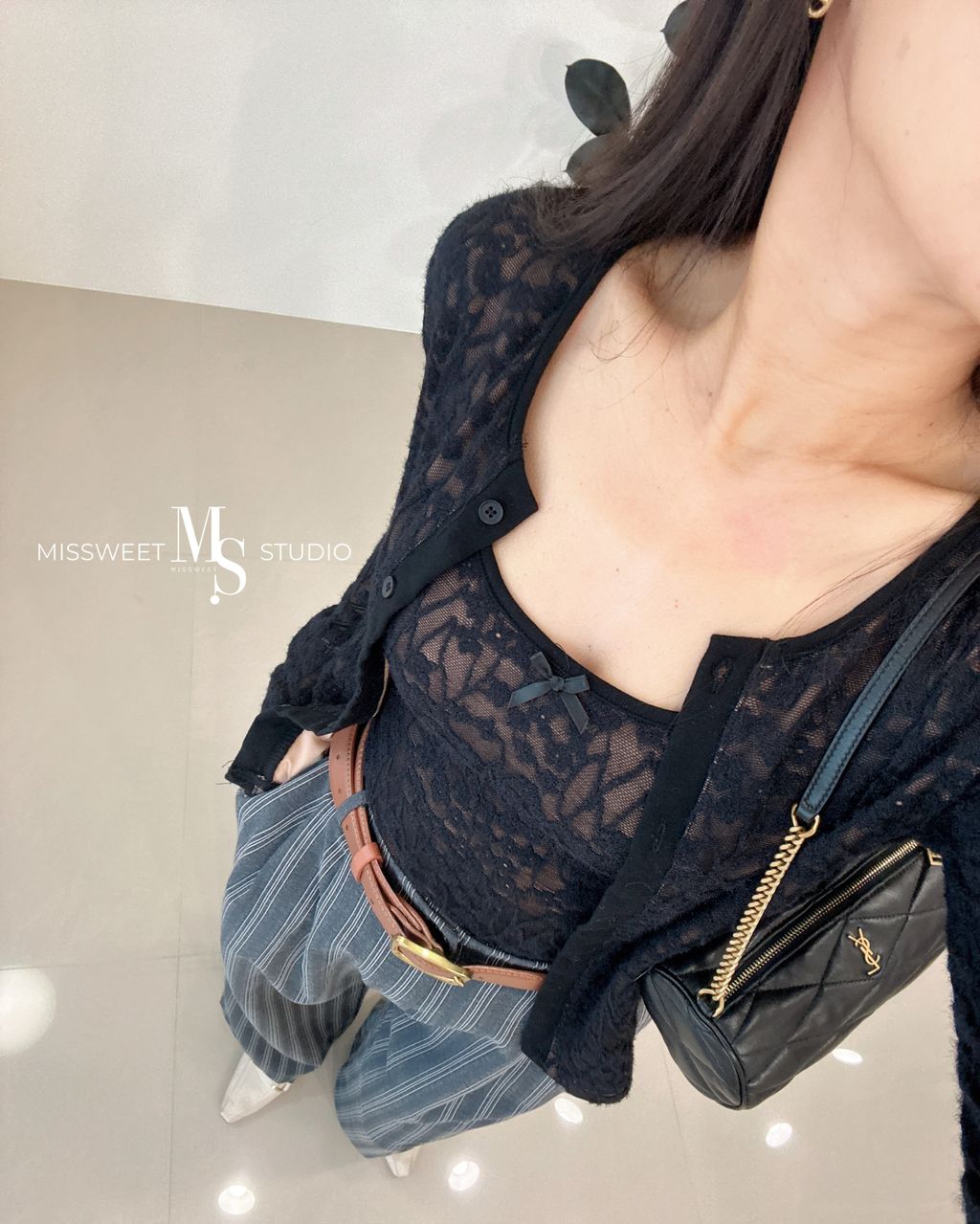 相片 2026-3-6 下午3 06 59