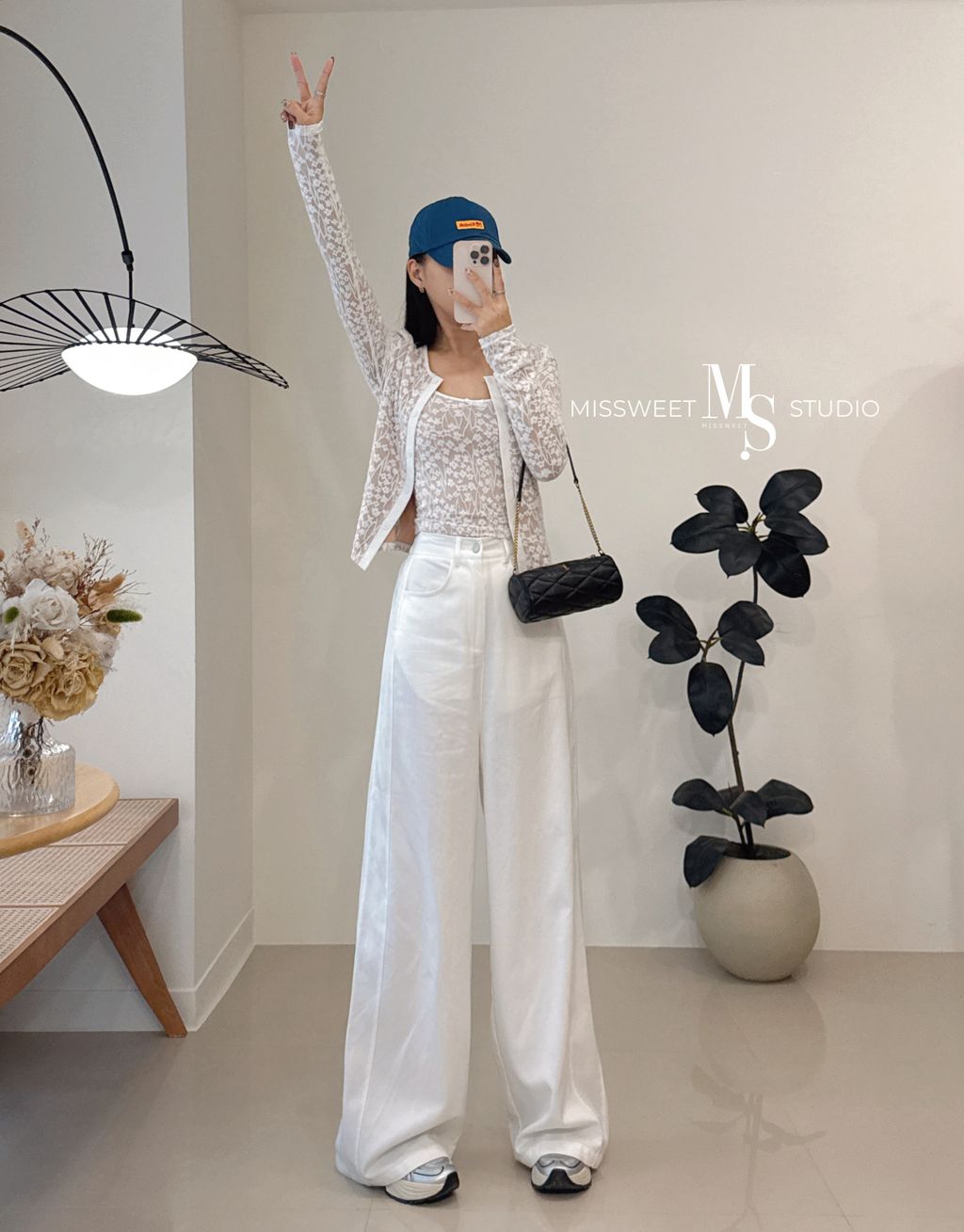 相片 2026-3-6 下午3 25 38 (6)