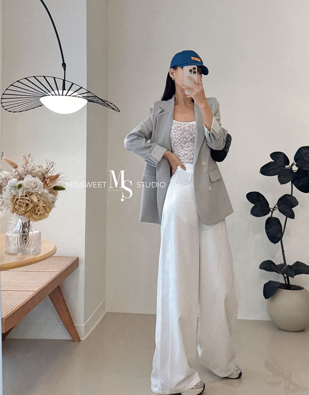 相片 2026-3-6 下午3 25 38 (1)