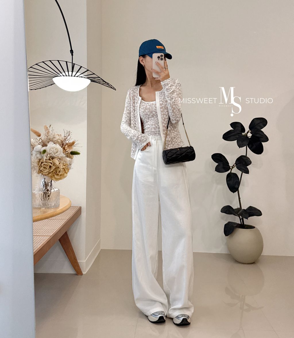 相片 2026-3-6 下午3 25 38 (7)