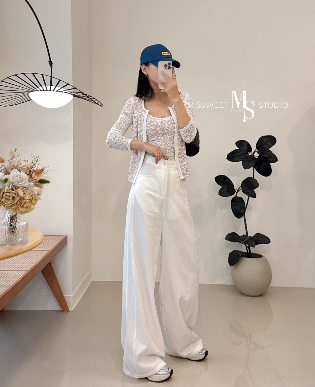 相片 2026-3-6 下午3 25 38 (5)