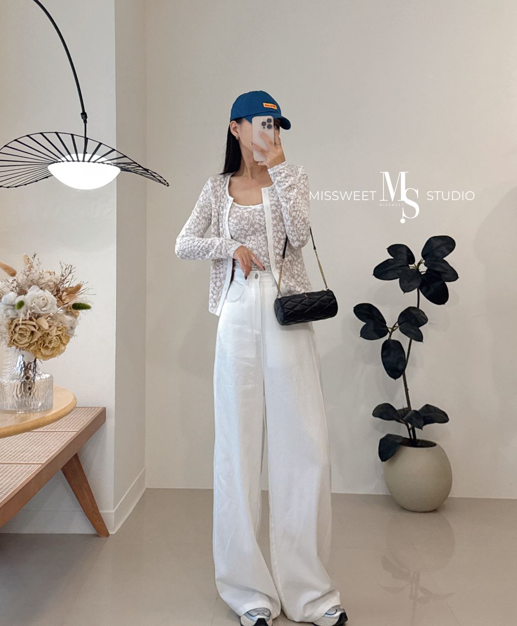 相片 2026-3-6 下午3 25 38 (5) (1)