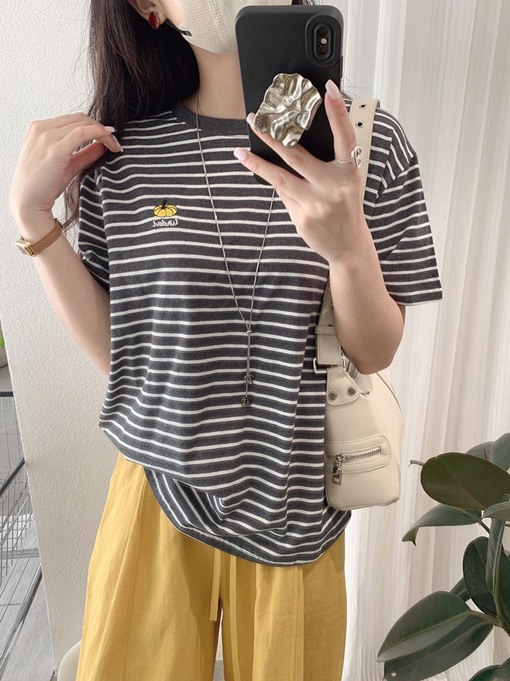 O1CN015ypjnl1d5KEM3pcFm_!!977263684-0-cib