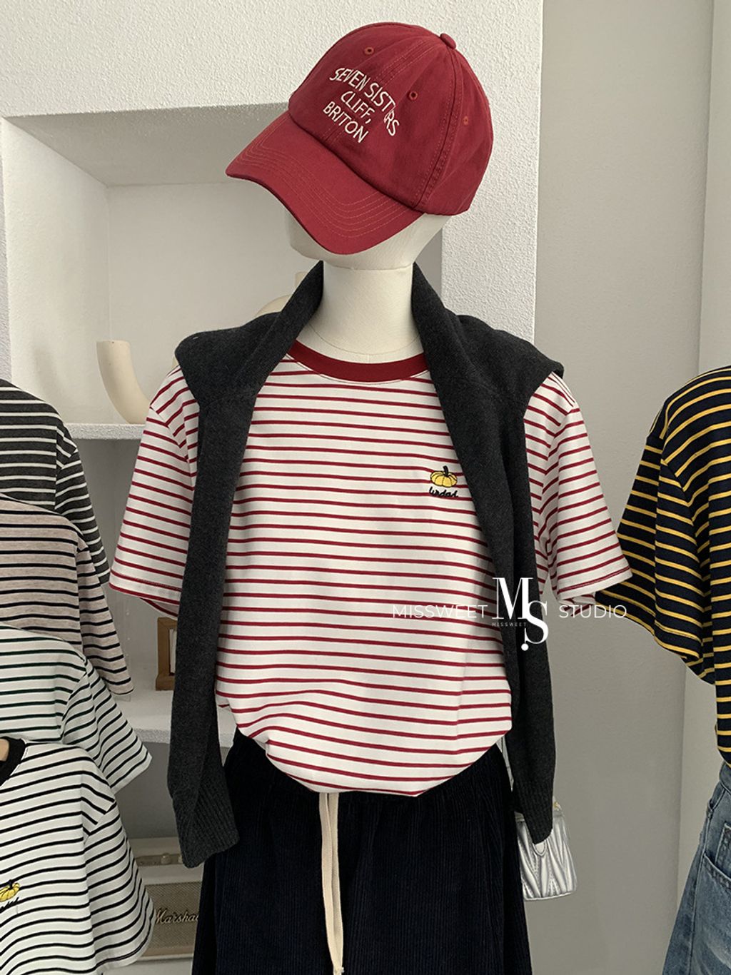 O1CN01KsKocb1d5KECYzkBj_!!977263684-0-cib