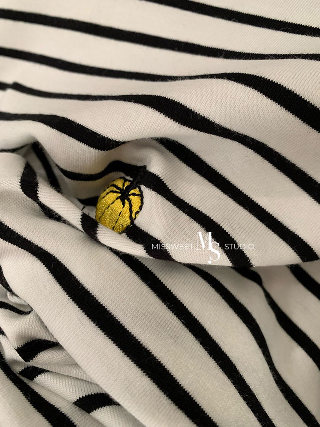 O1CN01PZN58S1d5KEC7nlmA_!!977263684-0-cib