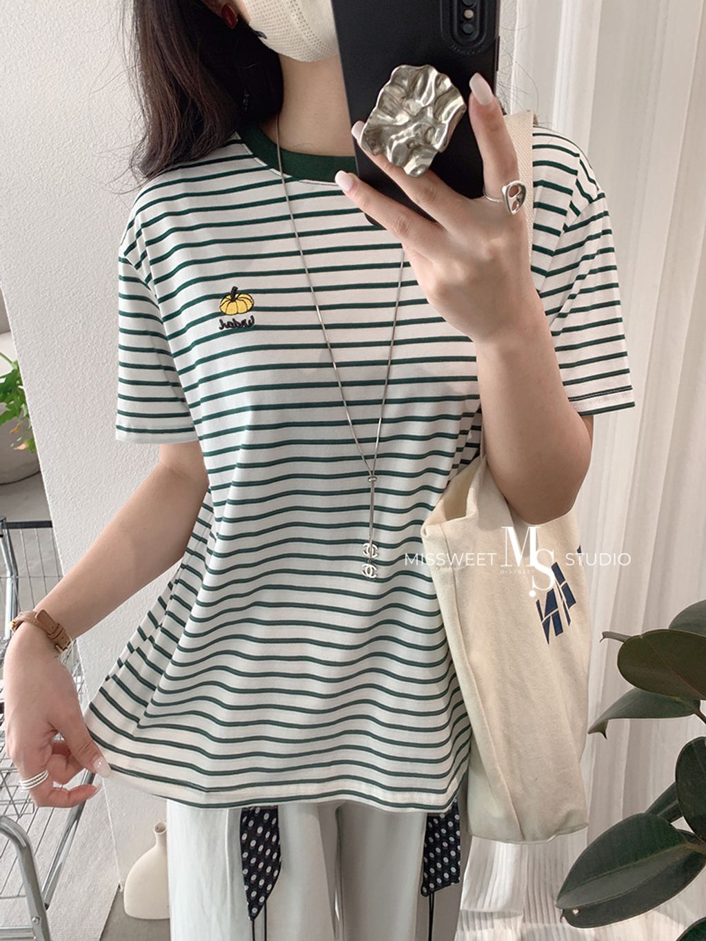 O1CN01QMS0u31d5KEMt5qZr_!!977263684-0-cib