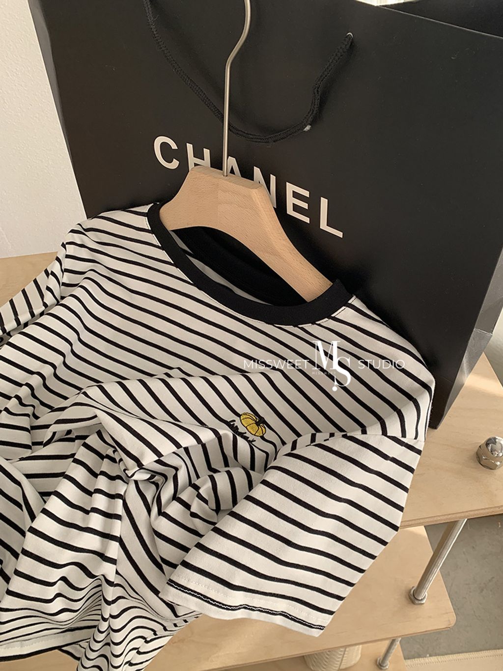 O1CN01rcnoCh1d5KE6zr8lp_!!977263684-0-cib