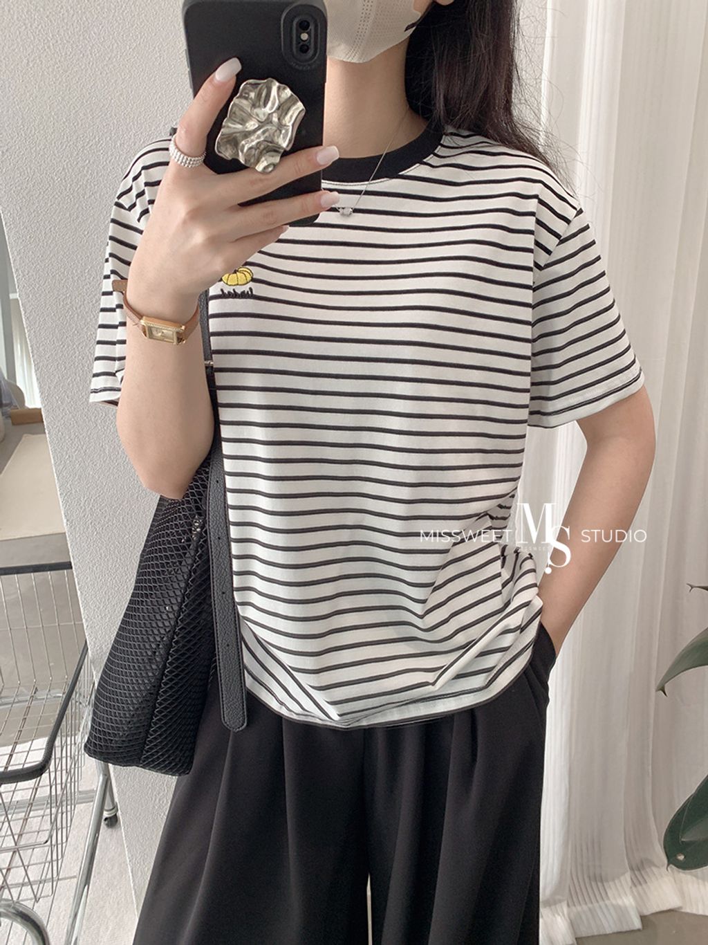 O1CN01JBY52b1d5KELZNpUG_!!977263684-0-cib