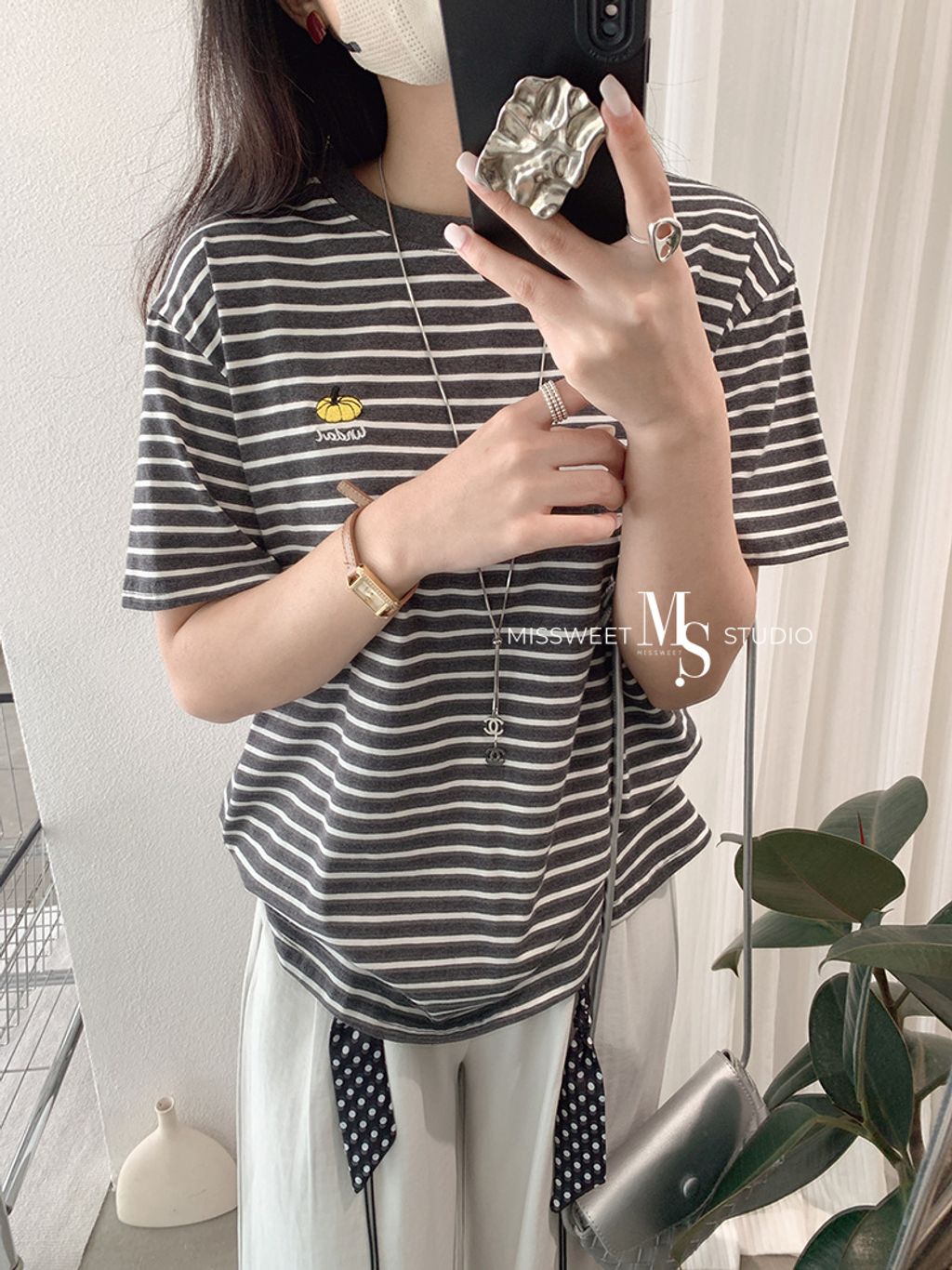 O1CN01LbZNxn1d5KEKxI9fU_!!977263684-0-cib