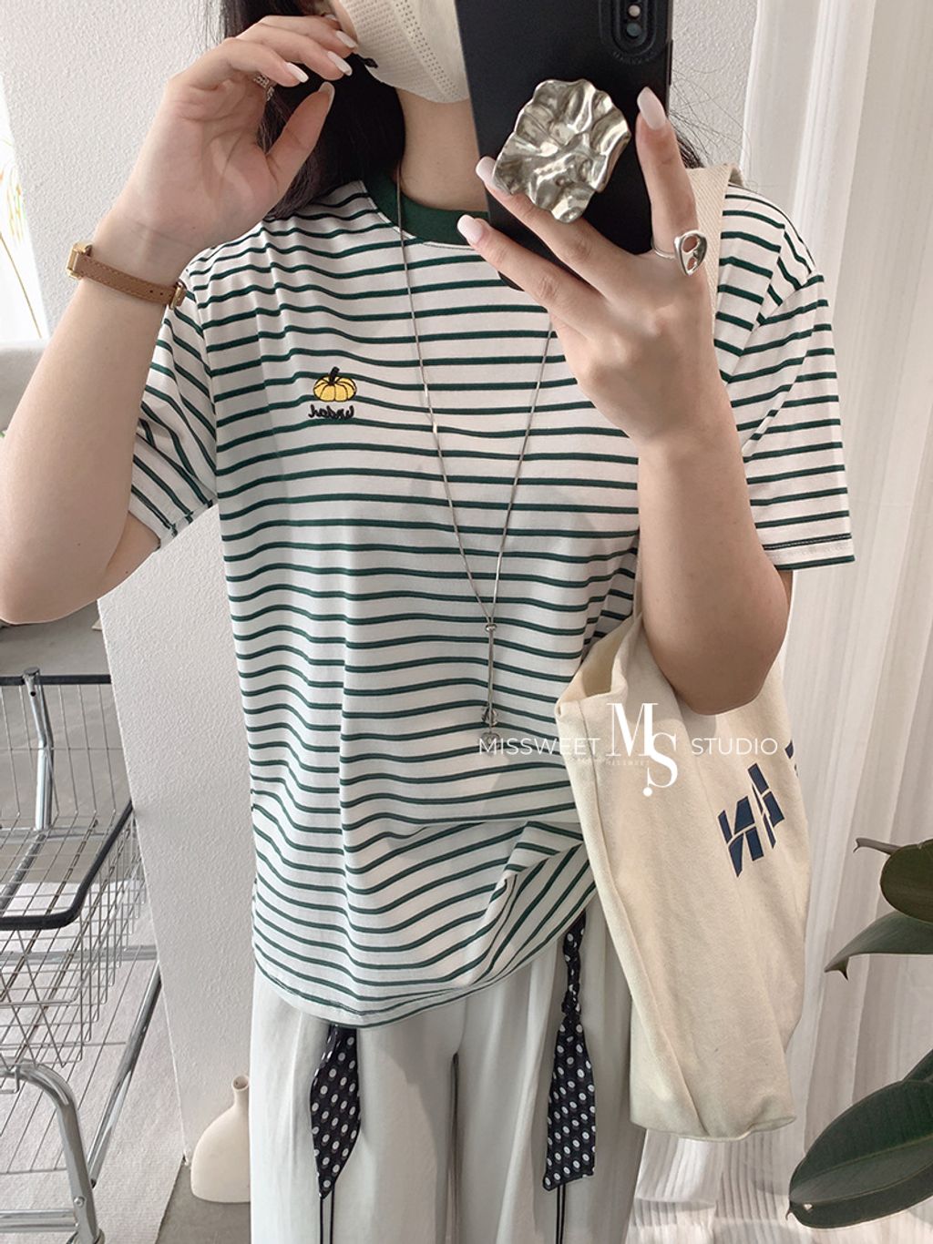 O1CN01PH1TLR1d5KELgLv7d_!!977263684-0-cib