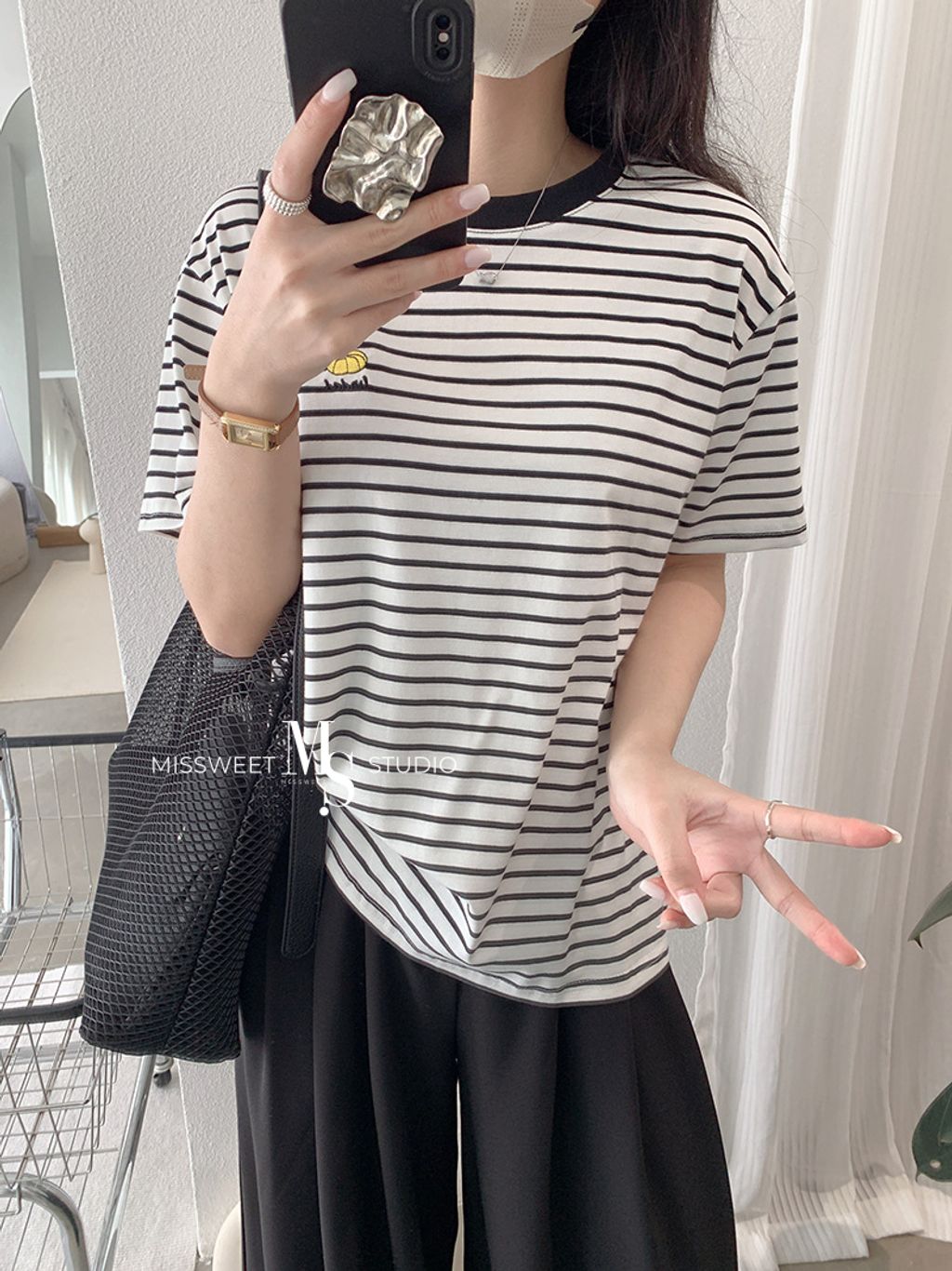 O1CN01qzfb6q1d5KELAuJUt_!!977263684-0-cib