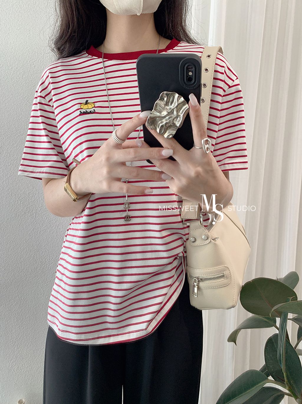 O1CN01Mr8kc91d5KELHm0T8_!!977263684-0-cib