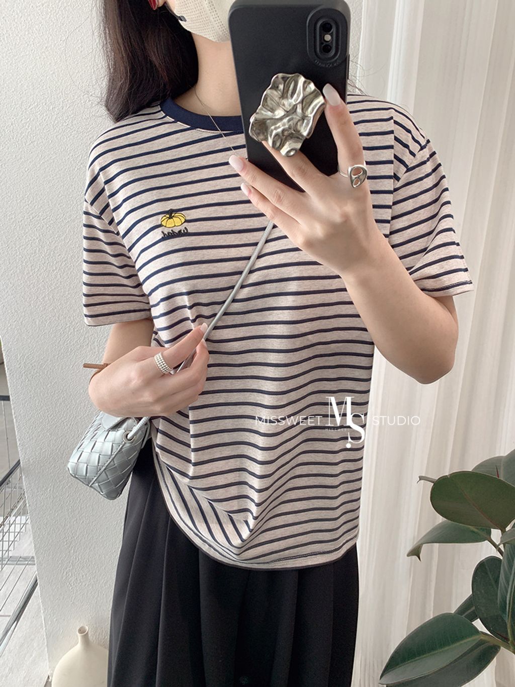 O1CN01Z4YSj21d5KEGbuWxo_!!977263684-0-cib