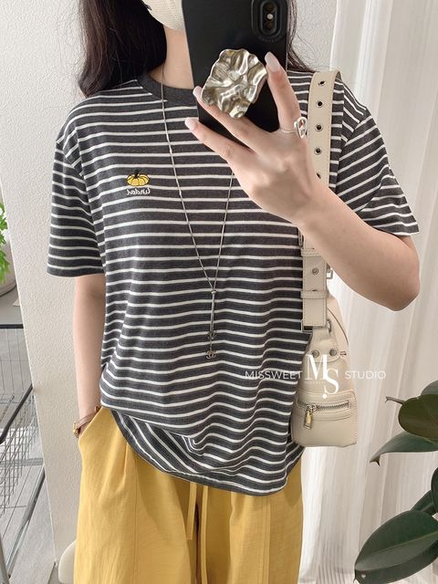 O1CN01juslYs1d5KELgL32j_!!977263684-0-cib