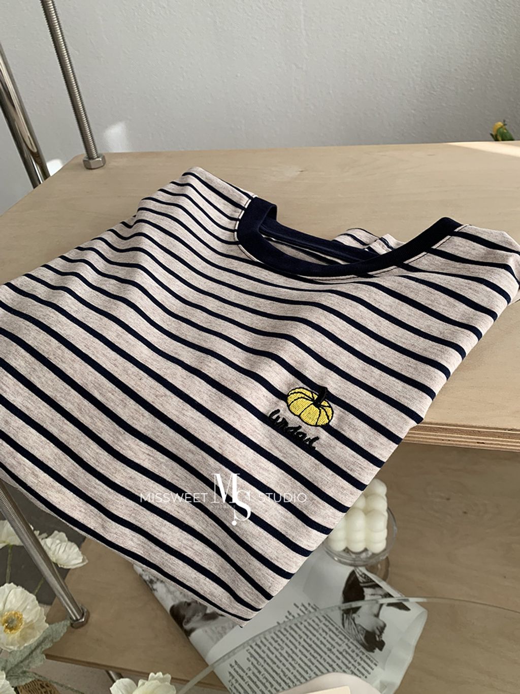 O1CN012hSzyf1d5KEBZZu52_!!977263684-0-cib