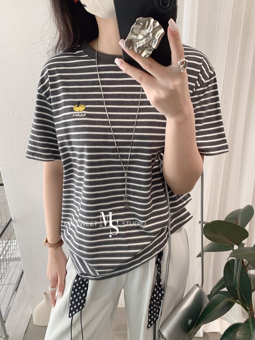 O1CN015odKIX1d5KELyyLUs_!!977263684-0-cib