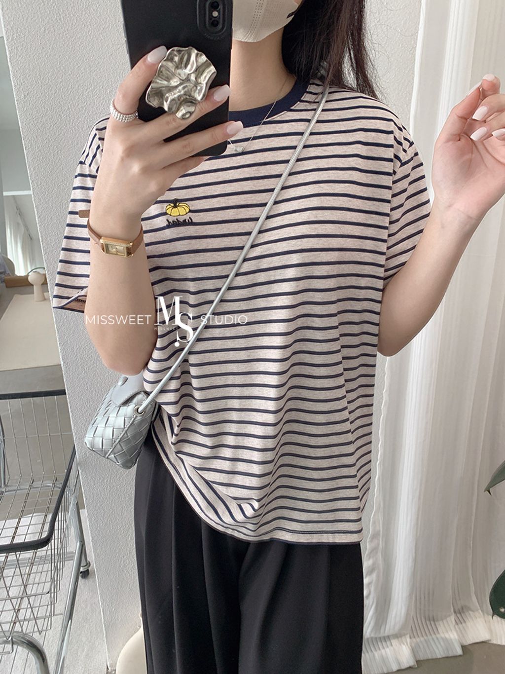 O1CN01kKLuE21d5KEKxHkhs_!!977263684-0-cib