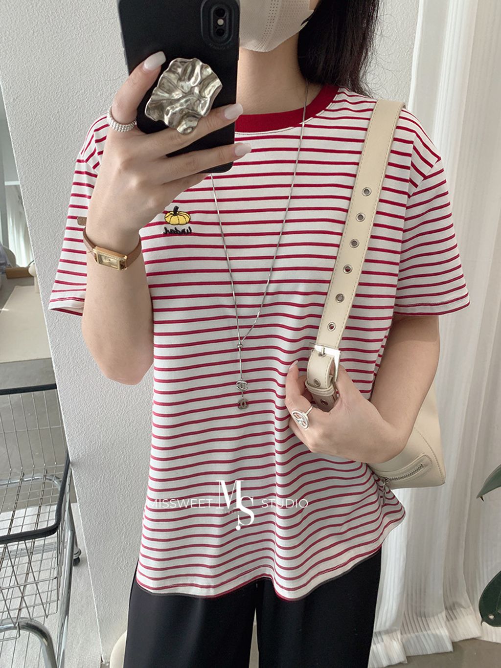 O1CN015H2A8L1d5KEM0PO9z_!!977263684-0-cib