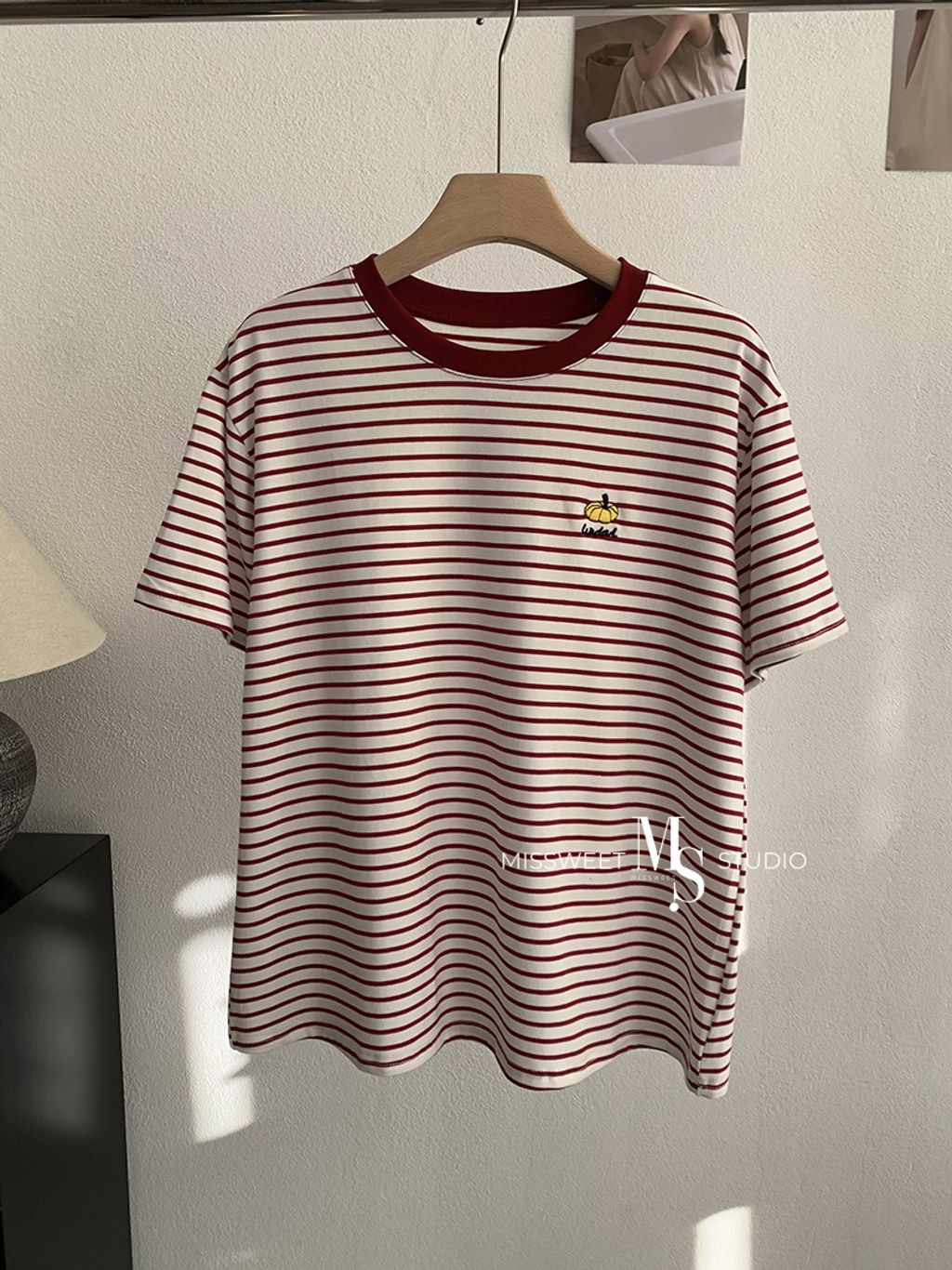 O1CN01zqaKEG1d5KEBh7Hxs_!!977263684-0-cib