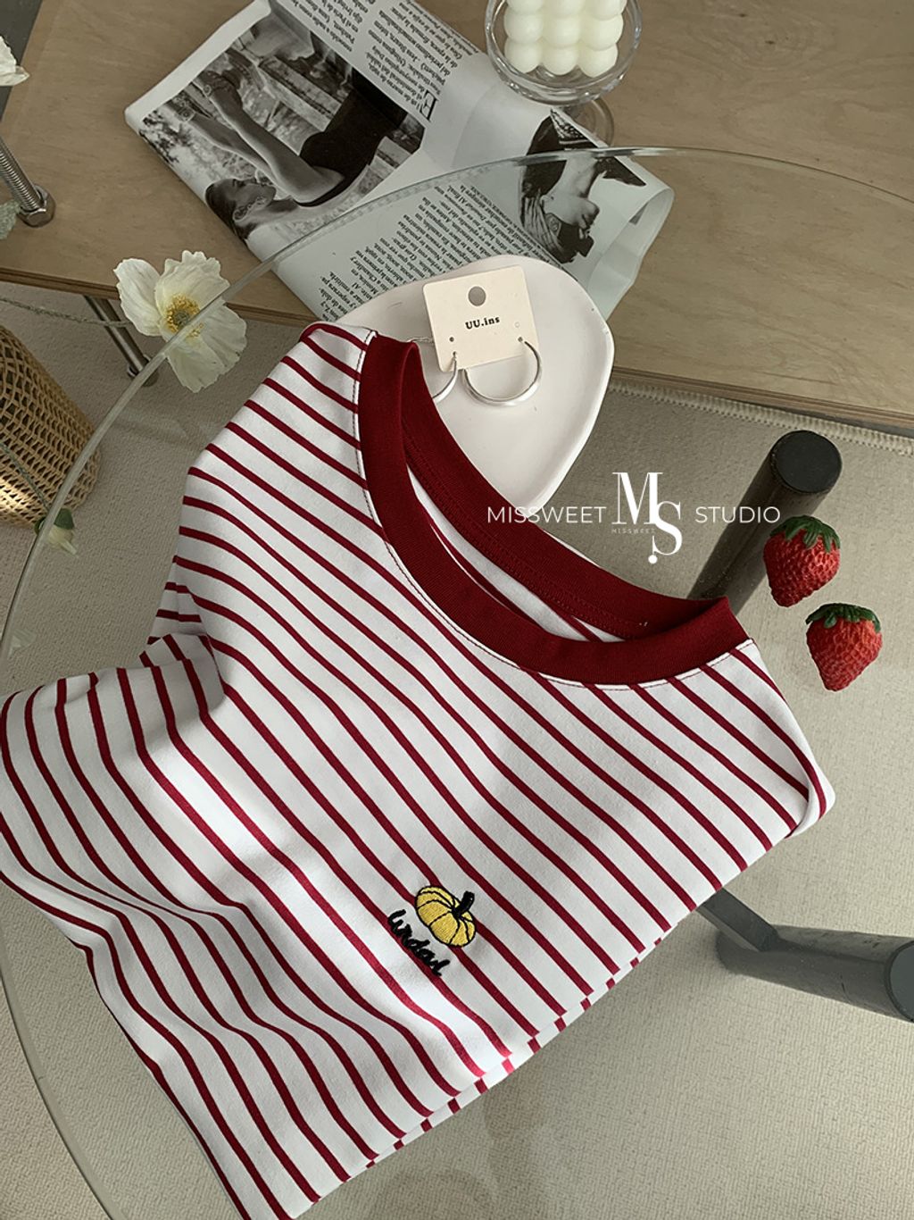 O1CN01dbjKbw1d5KEBh7USk_!!977263684-0-cib