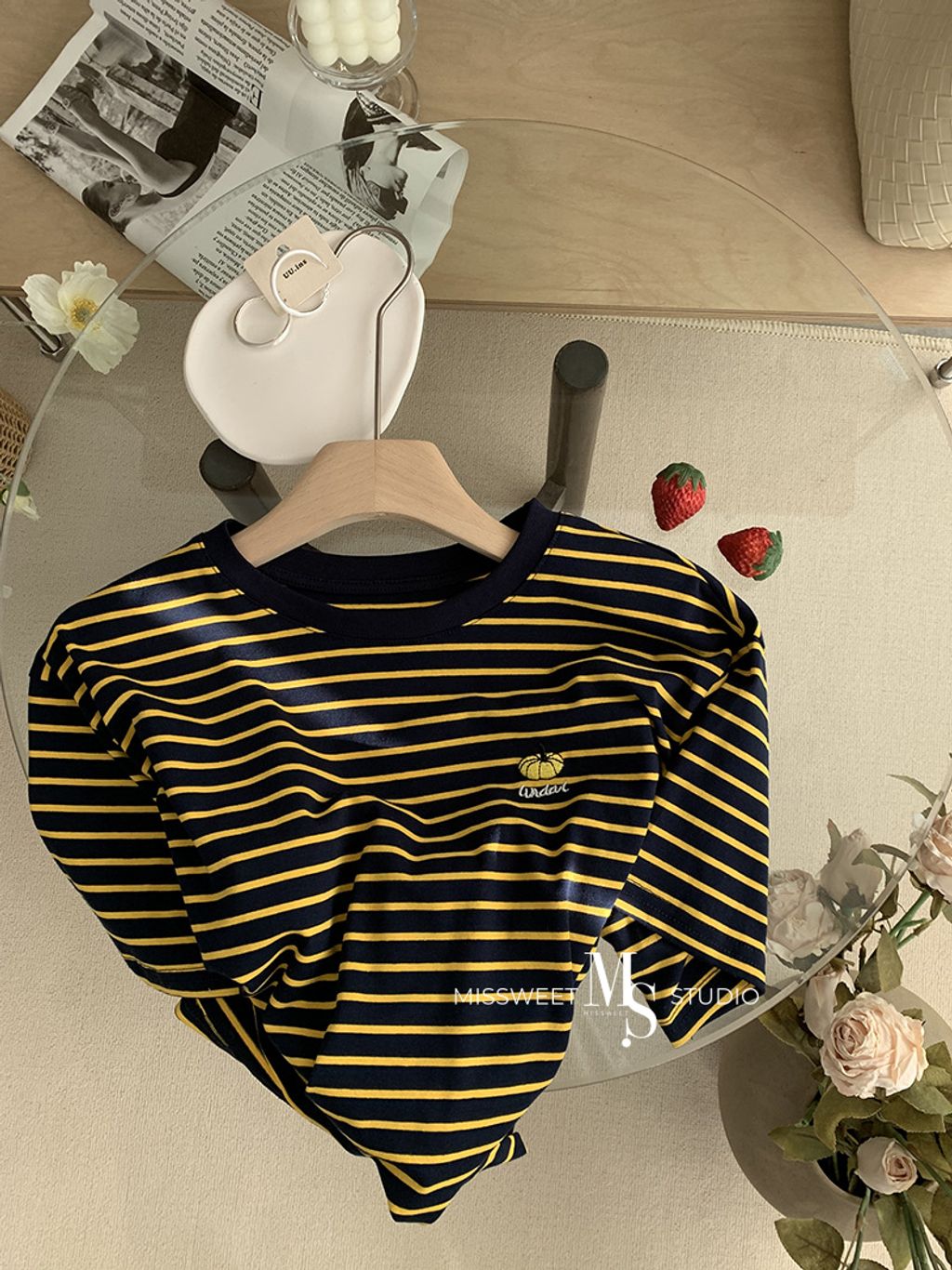 O1CN01IrdPiq1d5KEC3jxrW_!!977263684-0-cib