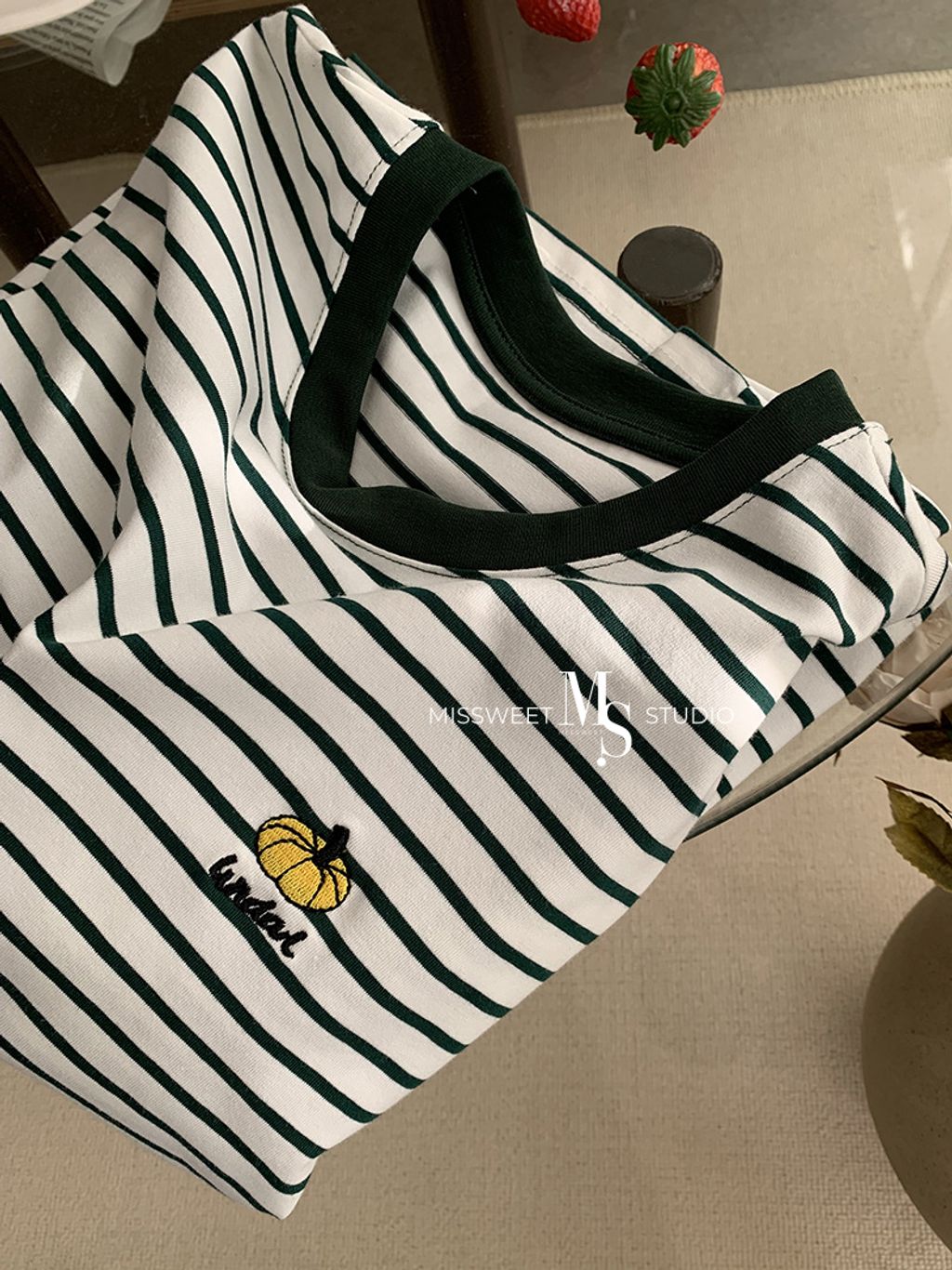 O1CN01SzZTh41d5KECNKhKW_!!977263684-0-cib