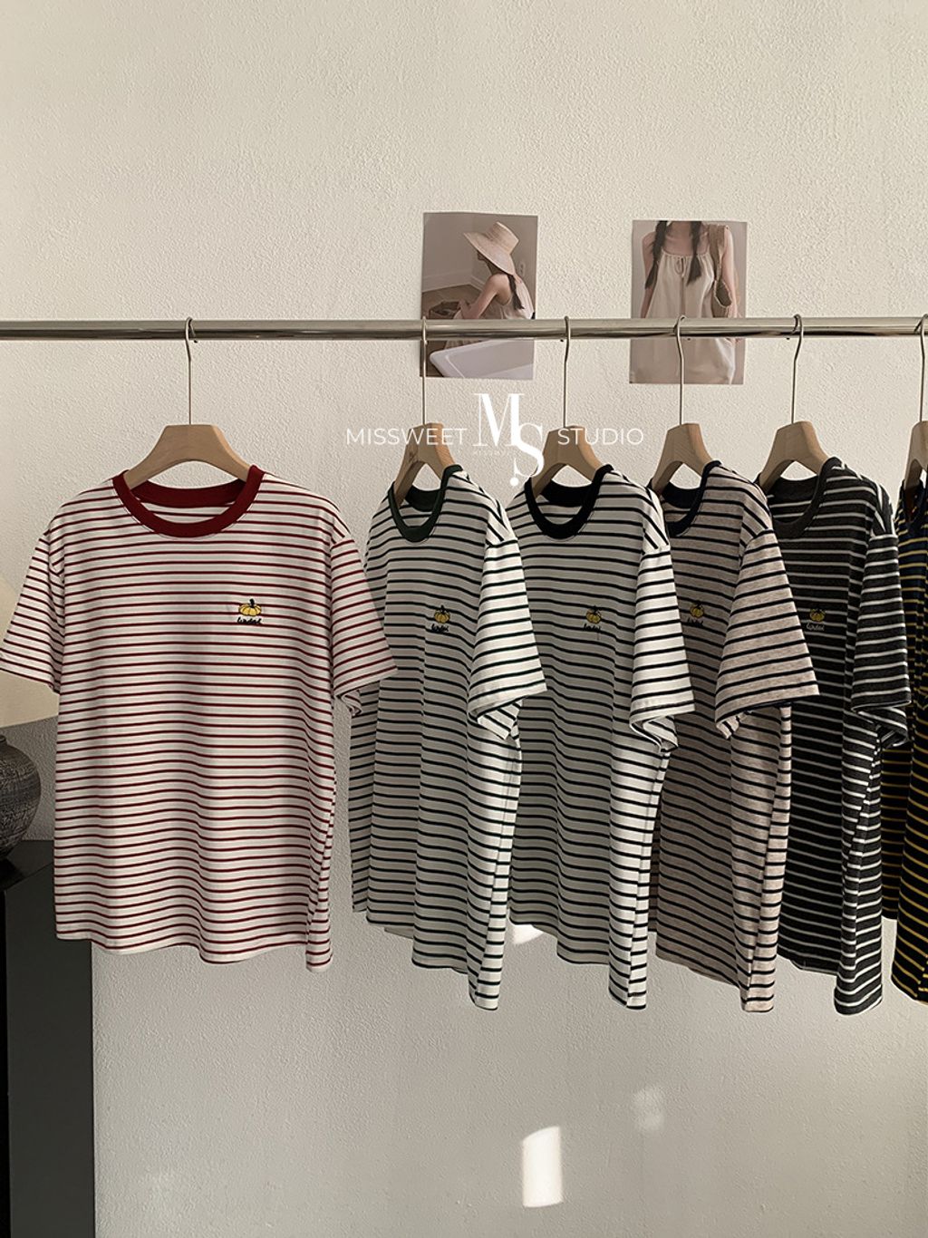 O1CN01F3R6sn1d5KEDIEJ0j_!!977263684-0-cib