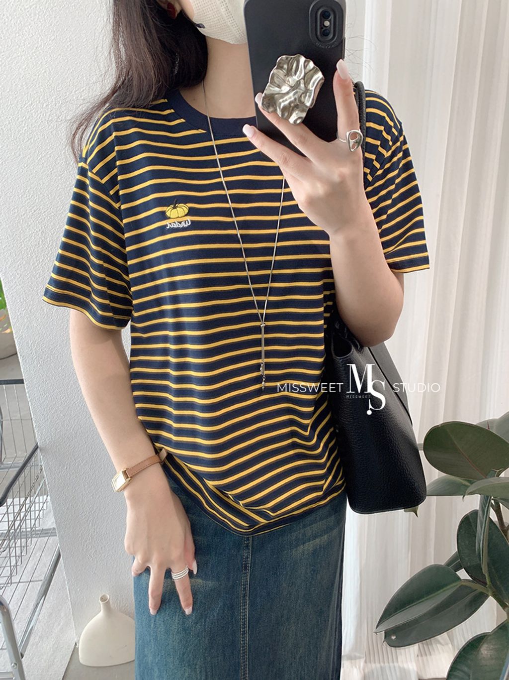 O1CN01q1GMcb1d5KEMt3QtD_!!977263684-0-cib