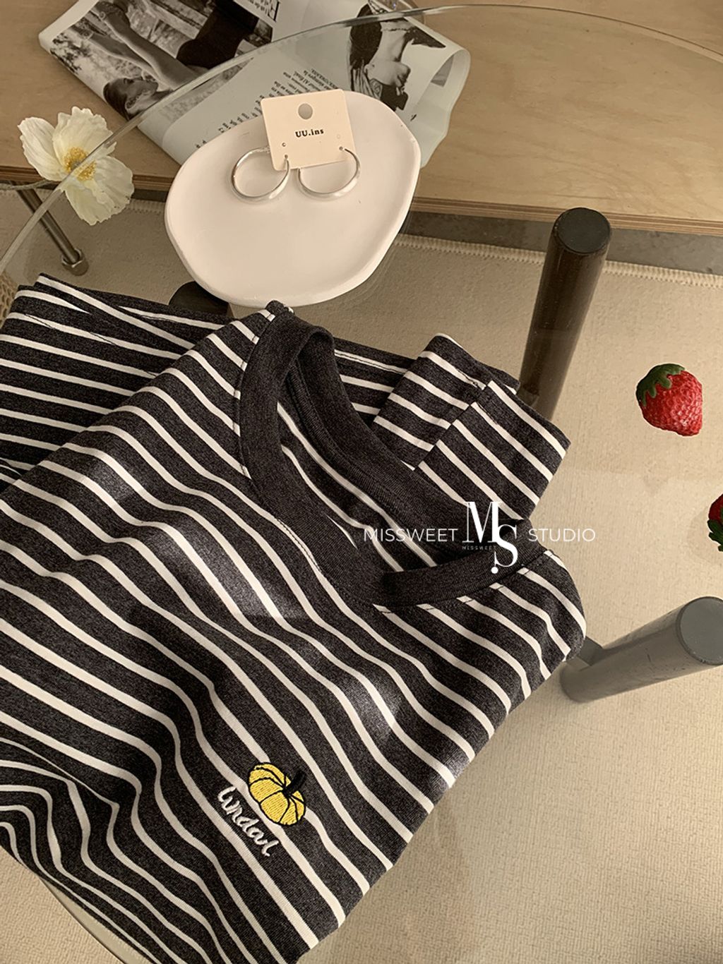 O1CN01hAUs4E1d5KECYz0PV_!!977263684-0-cib