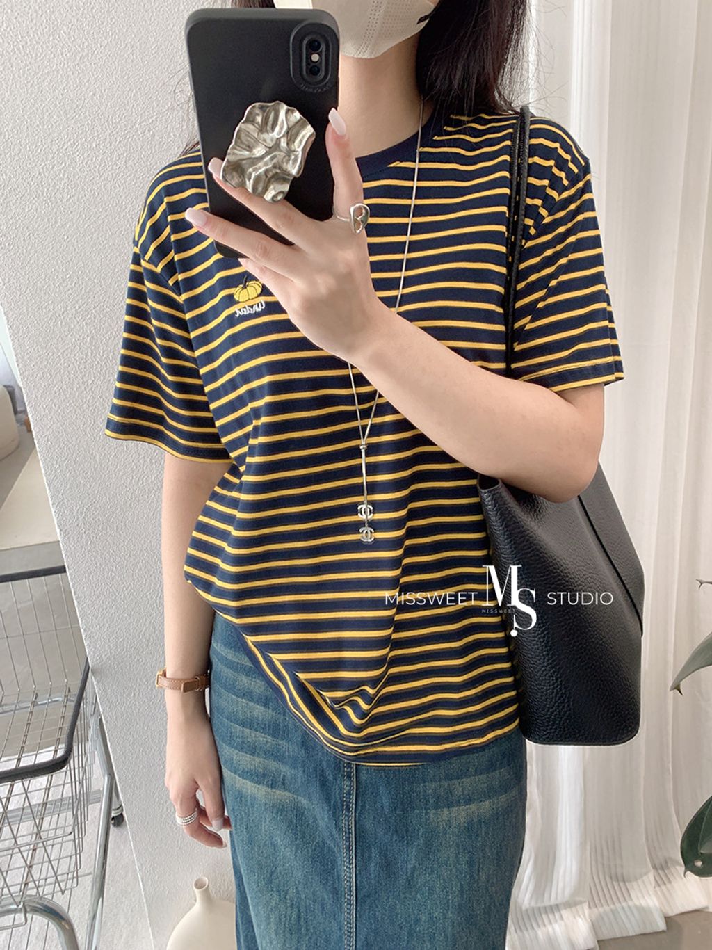 O1CN01zG7OGv1d5KEM3rhAW_!!977263684-0-cib