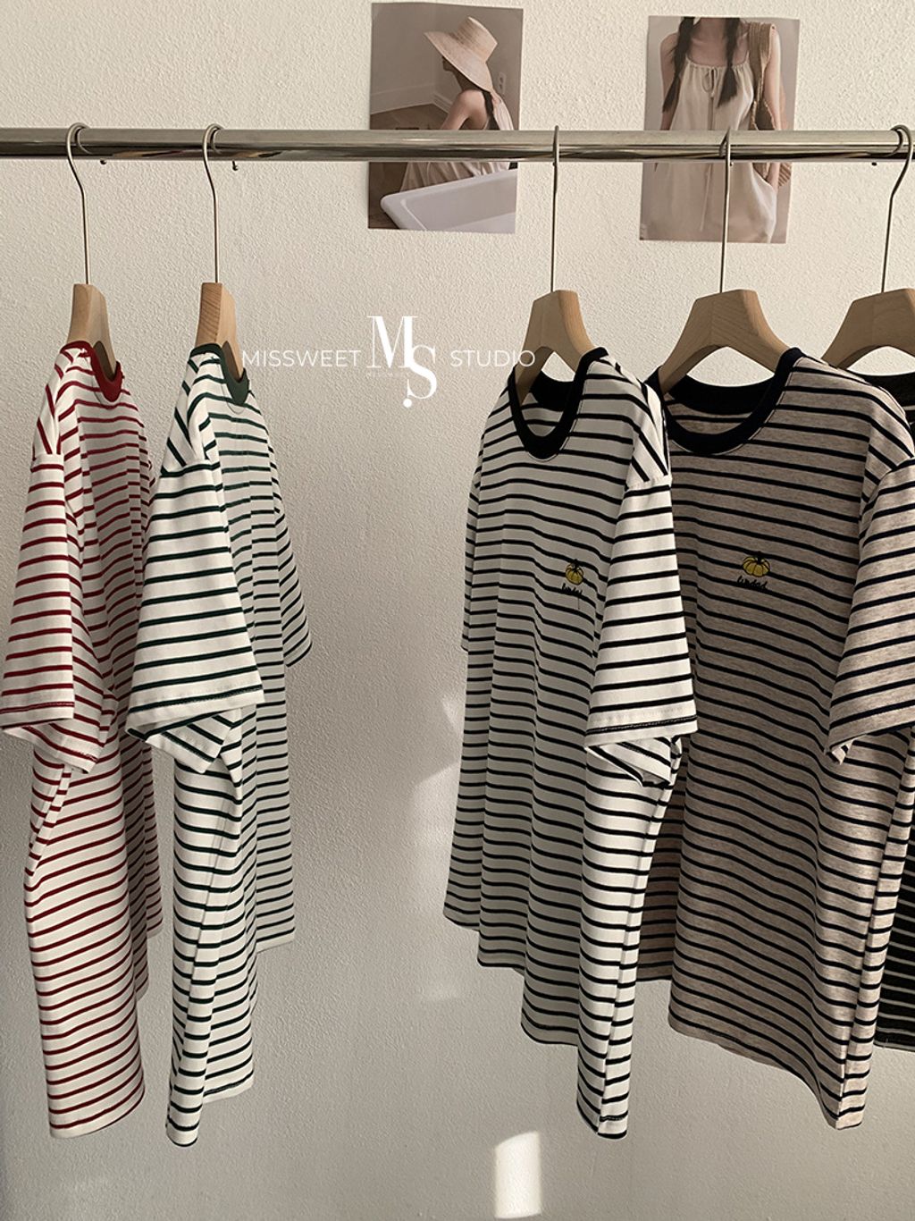 O1CN01etZbeC1d5KEC3kAIm_!!977263684-0-cib