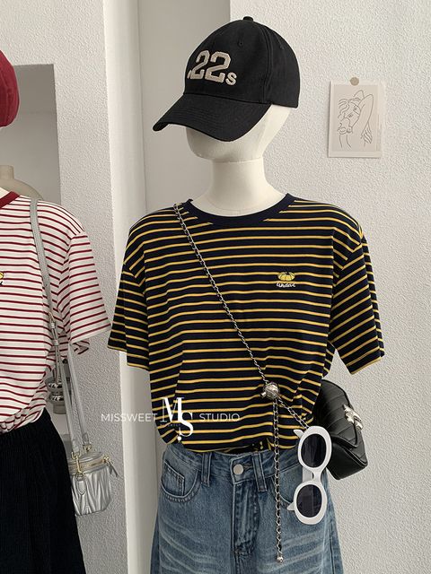 O1CN017owmg11d5KEBh5wq1_!!977263684-0-cib