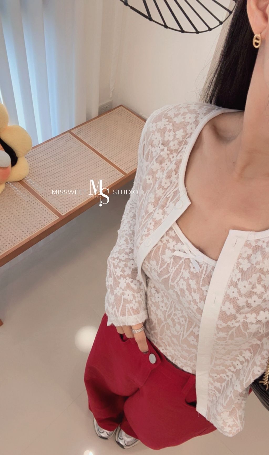 相片 2026-3-6 下午5 12 56 (1)