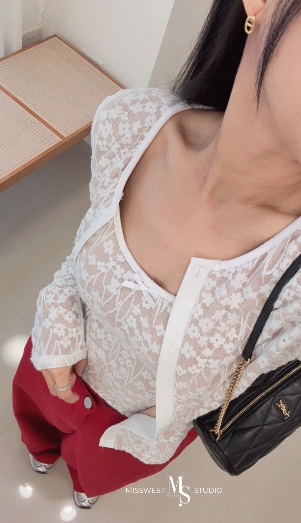 相片 2026-3-6 下午5 12 56