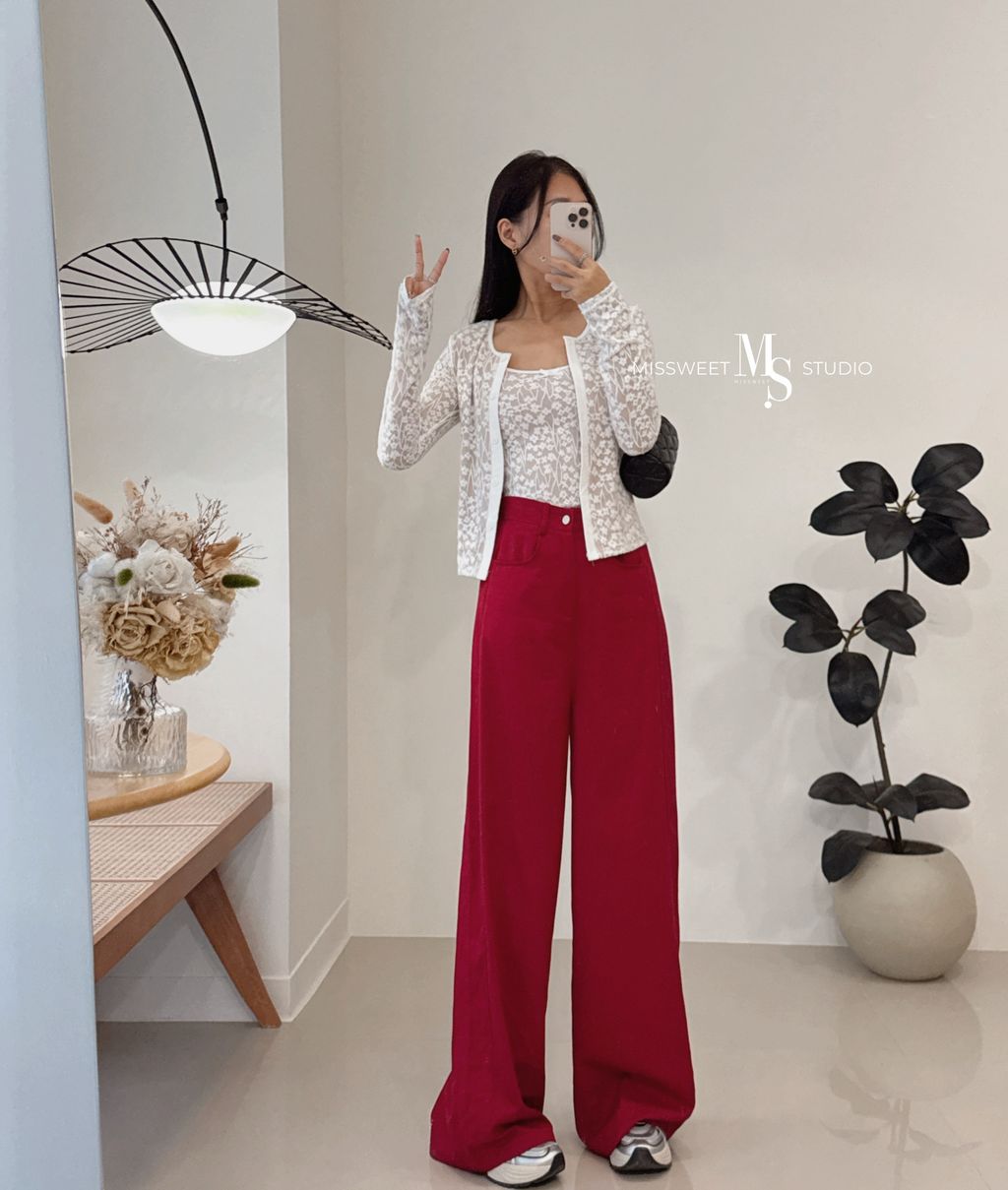 相片 2026-3-6 下午4 30 25