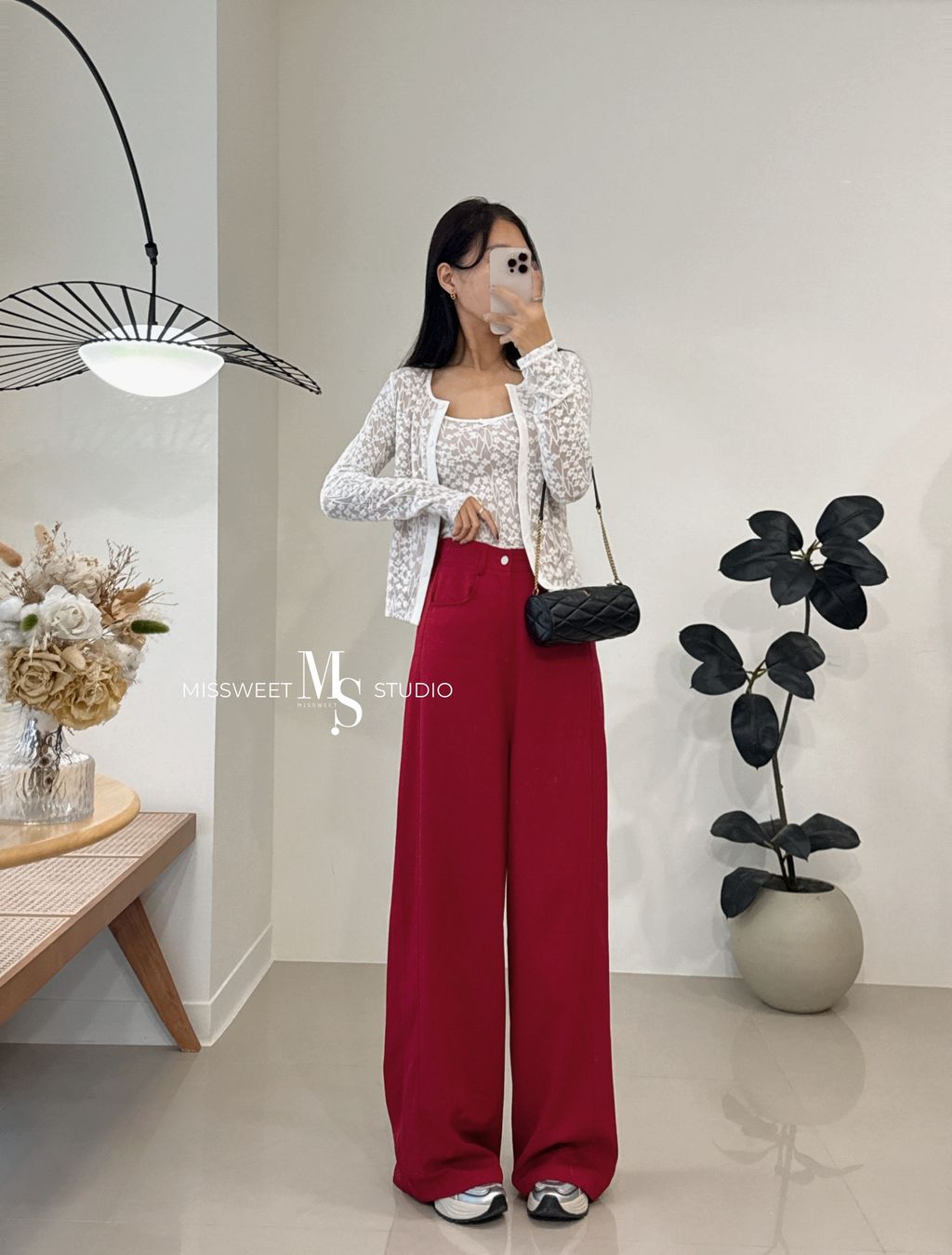 相片 2026-3-6 下午4 20 27