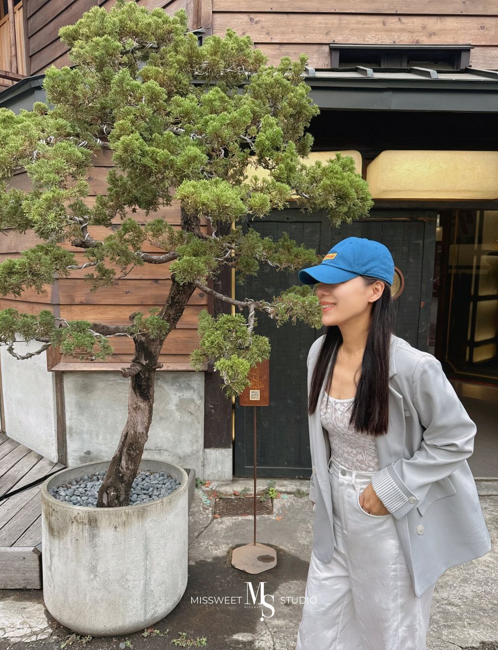 相片 2026-3-6 下午4 43 15