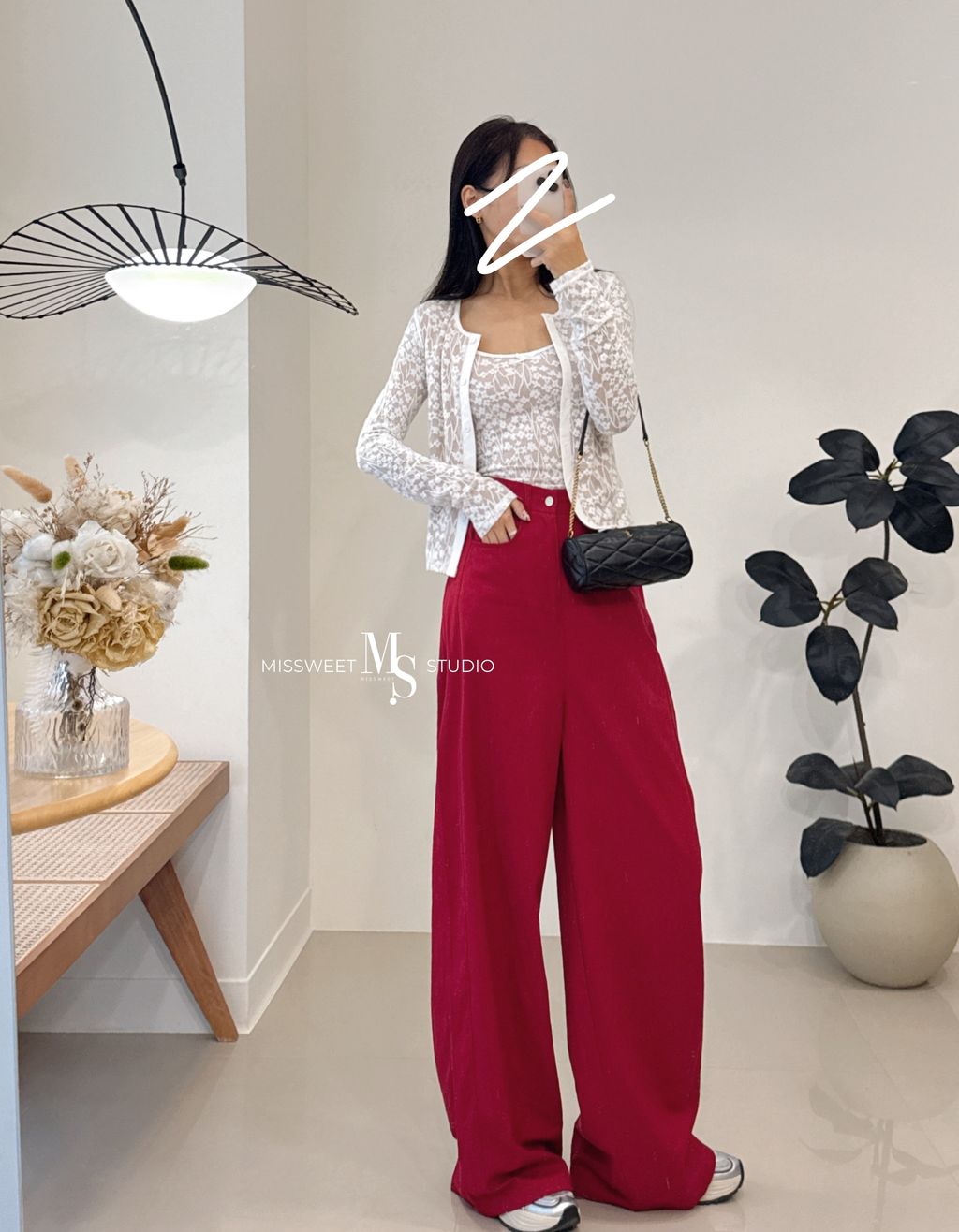 相片 2026-3-6 下午4 55 34 (2)