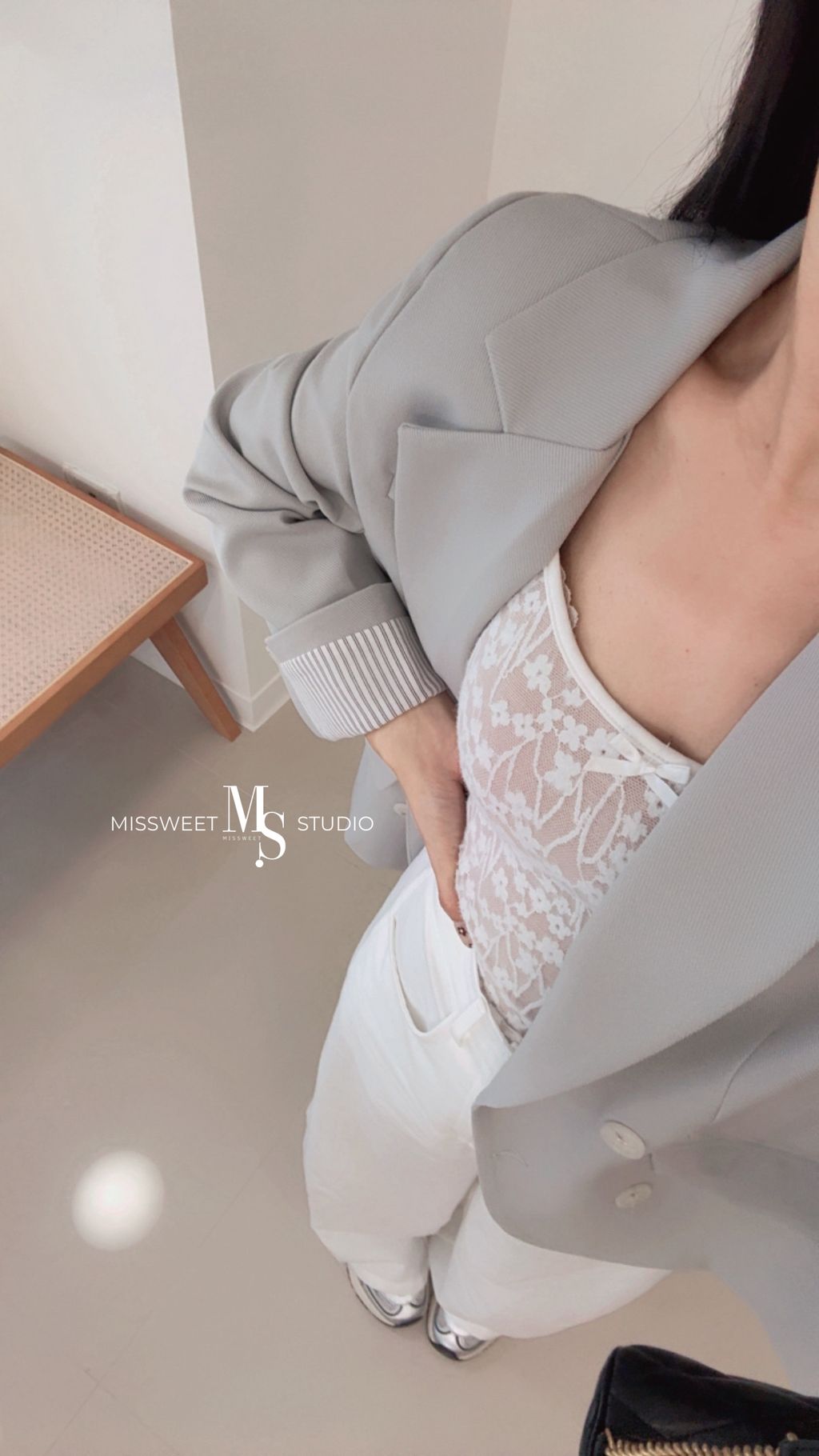 相片 2026-3-6 下午3 25 38 (2)