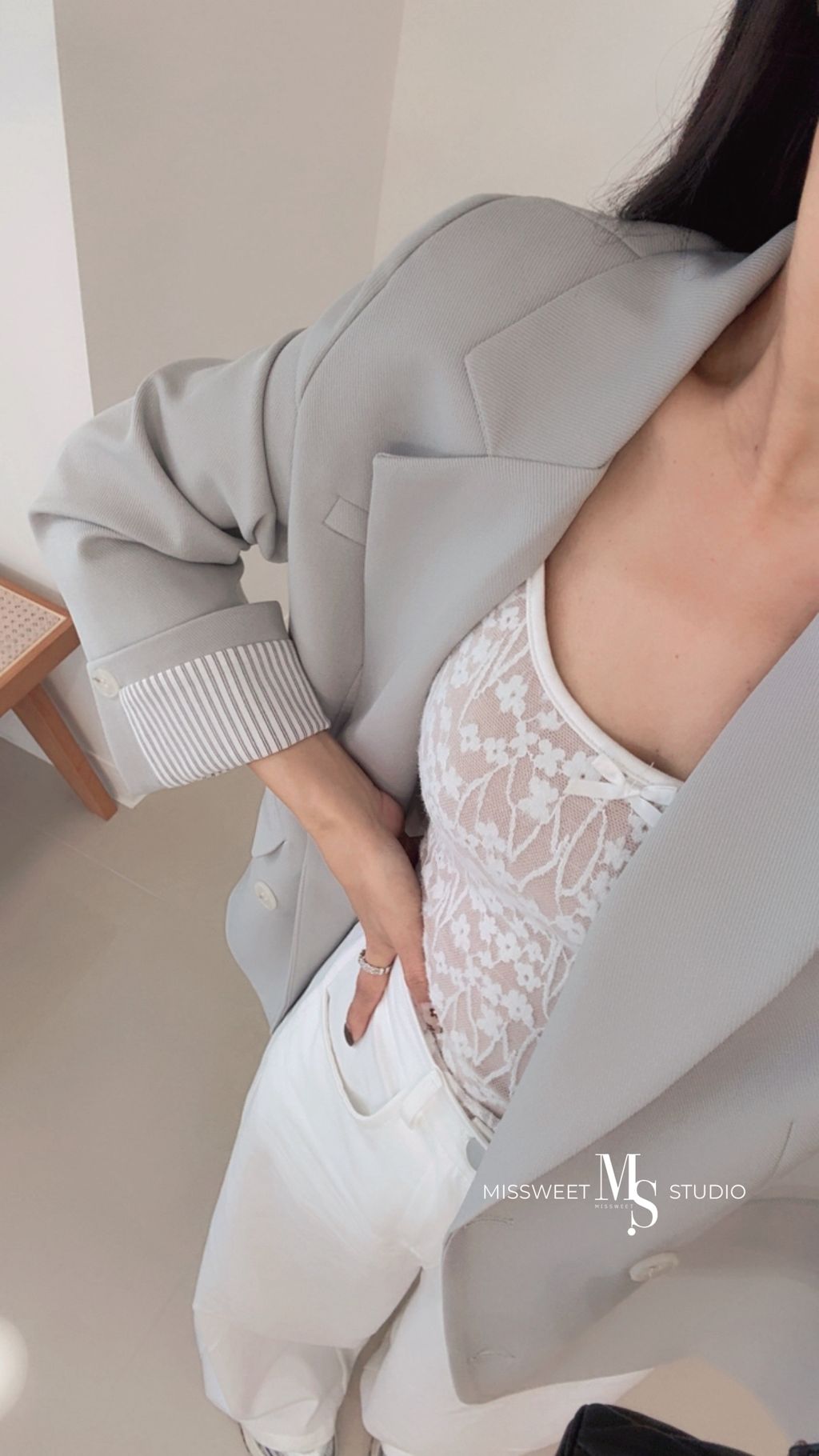 相片 2026-3-6 下午3 25 38 (1)