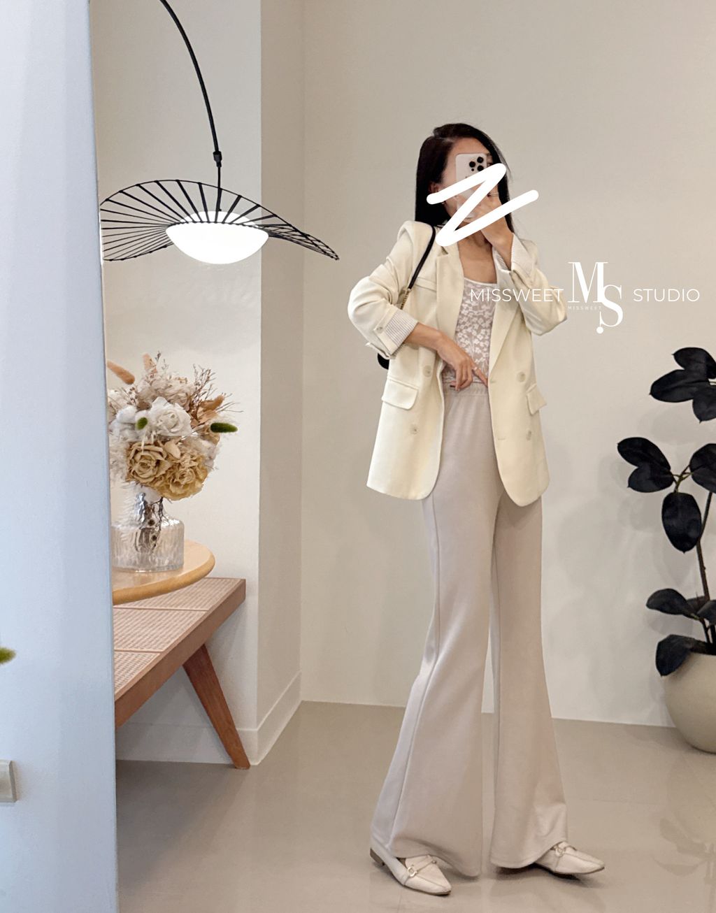 相片 2026-3-6 下午4 49 13 (3)