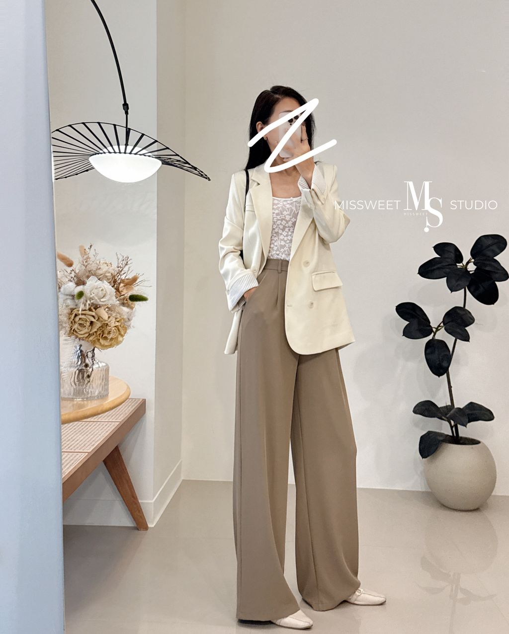 相片 2026-3-6 下午4 49 13 (2)