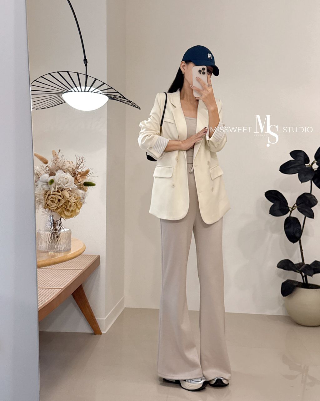 相片 2026-3-6 下午4 49 13